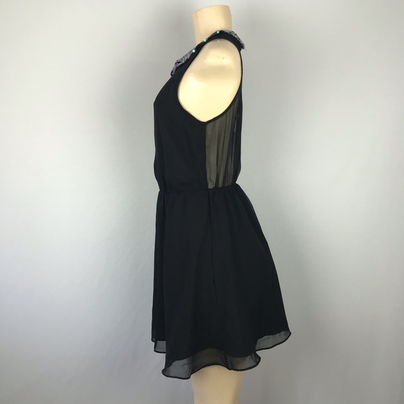 BCBGeneration - Picture 8 of 8